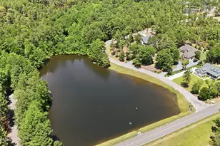121 Longleaf Dr, West End, NC 27376 - Photo 3
