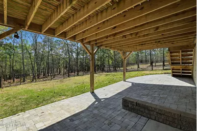 121 Longleaf Drive, West End, NC 27376 - Photo 49