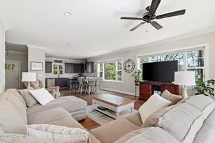 121 Longleaf Dr, West End, NC 27376 - Photo 15
