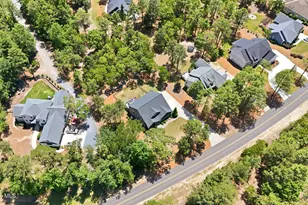 121 Longleaf Dr, West End, NC 27376 - Photo 75