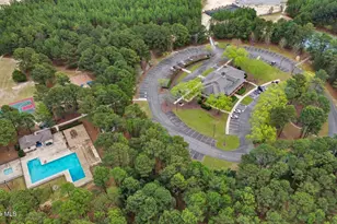 121 Longleaf Dr, West End, NC 27376 - Photo 65