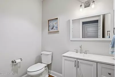 121 Longleaf Drive, West End, NC 27376 - Photo 29
