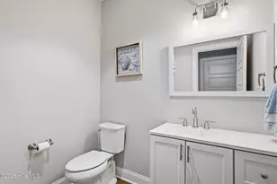 121 Longleaf Dr, West End, NC 27376 - Photo 29
