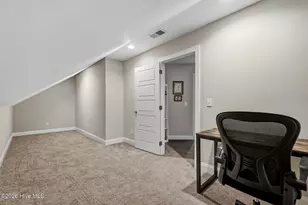 121 Longleaf Dr, West End, NC 27376 - Photo 35