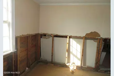 [Address not provided], New Bern, NC 28560 - Photo 9