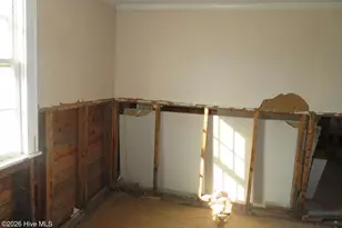 [Address not provided], New Bern, NC 28560 - Photo 9