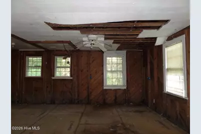 [Address not provided], New Bern, NC 28560 - Photo 21
