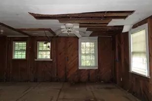 [Address not provided], New Bern, NC 28560 - Photo 21