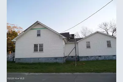 [Address not provided], New Bern, NC 28560 - Photo 13