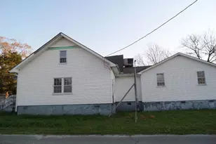 [Address not provided], New Bern, NC 28560 - Photo 13