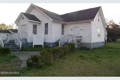 [Address not provided], New Bern, NC 28560 - Photo 1