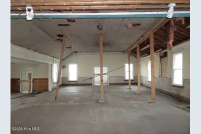 [Address not provided], New Bern, NC 28560 - Photo 5