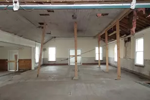 [Address not provided], New Bern, NC 28560 - Photo 5