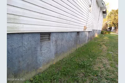 [Address not provided], New Bern, NC 28560 - Photo 23