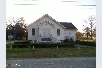 [Address not provided], New Bern, NC 28560 - Photo 3