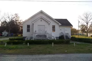 [Address not provided], New Bern, NC 28560 - Photo 3