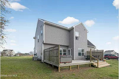102 E Point Estates Road, Knotts Island, NC 27950 - Photo 43