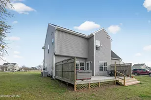 102 E Point Estates Rd, Knotts Island, NC 27950 - Photo 43