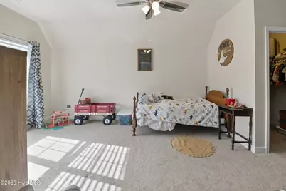 102 E Point Estates Road, Knotts Island, NC 27950 - Photo 37