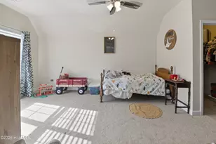 102 E Point Estates Rd, Knotts Island, NC 27950 - Photo 37