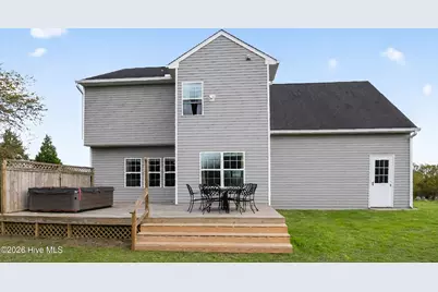 102 E Point Estates Road, Knotts Island, NC 27950 - Photo 43