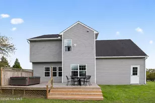 102 E Point Estates Rd, Knotts Island, NC 27950 - Photo 43
