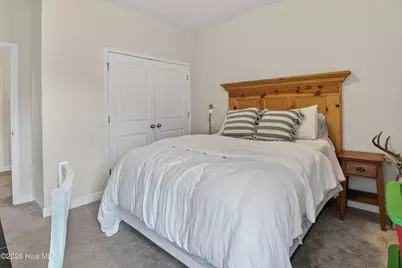 102 E Point Estates Road, Knotts Island, NC 27950 - Photo 33