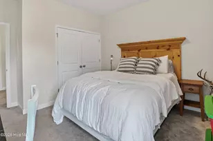 102 E Point Estates Rd, Knotts Island, NC 27950 - Photo 33