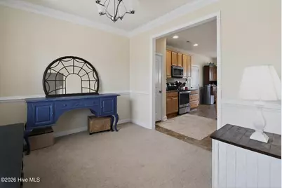 102 E Point Estates Road, Knotts Island, NC 27950 - Photo 21