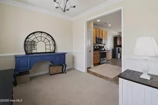 102 E Point Estates Rd, Knotts Island, NC 27950 - Photo 21