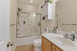 102 E Point Estates Rd, Knotts Island, NC 27950 - Photo 31