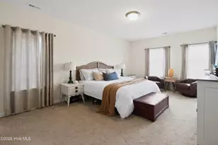 102 E Point Estates Rd, Knotts Island, NC 27950 - Photo 25