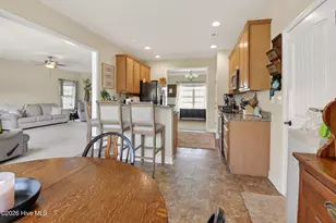 102 E Point Estates Rd, Knotts Island, NC 27950 - Photo 11