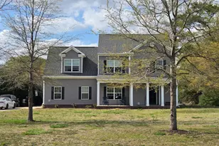 102 E Point Estates Rd, Knotts Island, NC 27950 - Photo 3