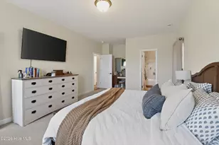 102 E Point Estates Rd, Knotts Island, NC 27950 - Photo 27