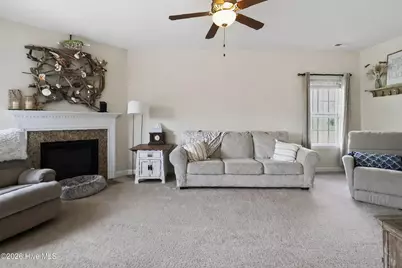 102 E Point Estates Road, Knotts Island, NC 27950 - Photo 19
