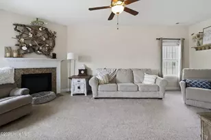 102 E Point Estates Rd, Knotts Island, NC 27950 - Photo 19