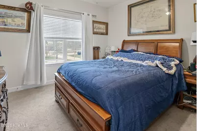 102 E Point Estates Road, Knotts Island, NC 27950 - Photo 35