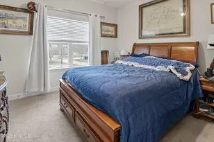 102 E Point Estates Rd, Knotts Island, NC 27950 - Photo 35