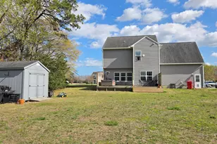 102 E Point Estates Rd, Knotts Island, NC 27950 - Photo 45