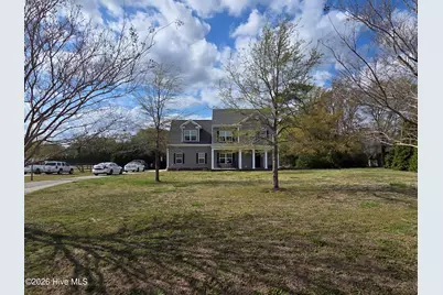 102 E Point Estates Road, Knotts Island, NC 27950 - Photo 5