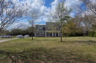 102 E Point Estates Rd, Knotts Island, NC 27950 - Photo 5