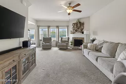 102 E Point Estates Road, Knotts Island, NC 27950 - Photo 17