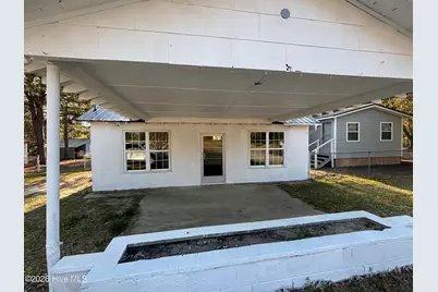 13229 U.S. 15, Aberdeen, NC 28315 - Photo 1