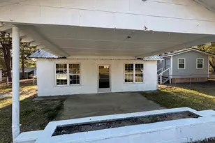13229 US-15, Aberdeen, NC 28315 - Photo 1