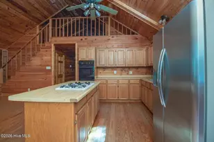 345 Rock Rd, Goldsboro, NC 27534 - Photo 9