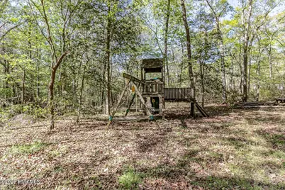 345 Rock Road, Goldsboro, NC 27534 - Photo 25
