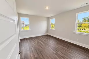 1776 Travor St, Navassa, NC 28451 - Photo 13
