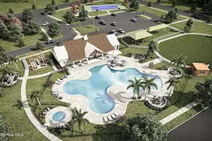 1776 Travor St, Navassa, NC 28451 - Photo 21