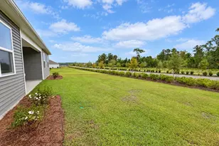 1776 Travor St, Navassa, NC 28451 - Photo 19